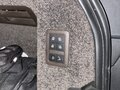 2013 Land Rover Range Rover IV, белый - вид 8