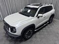 2022 Haval Dargo I, белый, 2100000 рублей - вид 7