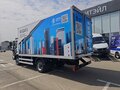 2026 Валдай 8, белый, 4407000 рублей - вид 5