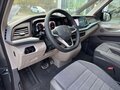 2025 Volkswagen Multivan T7, чёрный, 9100000 рублей - вид 7