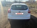 2015 Ford Focus III, белый, 650000 рублей - вид 6