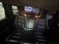 2011 Jeep Grand Cherokee IV (WK2), бежевый, 1400000 рублей - вид 7