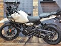 2026 Royal Enfield Himalayan, бежевый, 573000 рублей - вид 5