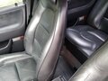 1996 Saab 9000 I Рестайлинг, зелёный - вид 4