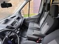 2021 Ford Transit, белый, 4999000 рублей - вид 8