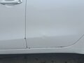 2015 Kia Ceed II, белый - вид 8