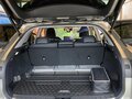 2021 Lexus RX 300 IV Рестайлинг, серый, 5790000 рублей - вид 2