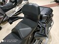 2019 Polaris 800 Titan, серый - вид 9