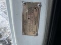 2009 ГАЗ ГАЗель (3302), белый, 400000 рублей - вид 9