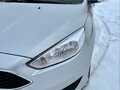 2019 Ford Focus III Рестайлинг, серебристый - вид 10