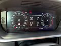 2021 Land Rover Range Rover IV Рестайлинг, белый, 12999000 рублей - вид 2