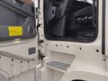 2024 Dongfeng GX, белый, 8800000 рублей - вид 11