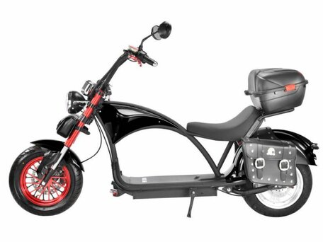 2021 White Siberia Wild Wheel, чёрный, 160000 рублей, вид 2
