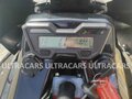2026 Irbis SF200L, красный, 319900 рублей - вид 11