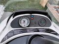 2004 BRP Lynx 6900, белый, 580000 рублей - вид 7