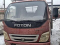 2013 Foton Ollin, пурпурный, 500000 рублей