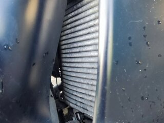 2006 Suzuki GSX 1300 R Hayabusa, чёрный, 670000 рублей, вид 3