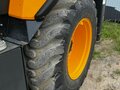 2023 MST M542, 9100000 рублей - вид 8