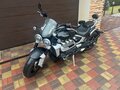 2021 Triumph Rocket III, чёрный, 1999999 рублей - вид 1