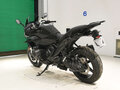 2025 BMW R 1300 RS, чёрный, 1950000 рублей - вид 5