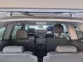 2007 Opel Zafira B, серый, 499000 рублей - вид 10