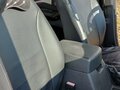 2015 УАЗ Патриот I Рестайлинг 2, зелёный, 780000 рублей - вид 4