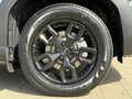 2026 Haval H3 I, серый - вид 8