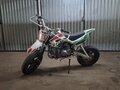 2024 Kayo GP1-SM, белый, 150000 рублей - вид 2