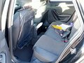 2008 Audi A4 IV (B8), чёрный, 1250000 рублей - вид 10