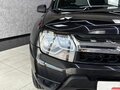 2016 Renault Duster I Рестайлинг, чёрный, 1055000 рублей - вид 8