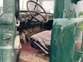 1980 ЗИЛ 130, зелёный, 275000 рублей - вид 4