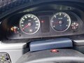 2012 ГАЗ ГАЗель (3302), белый, 1600000 рублей - вид 6