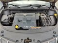 2011 Cadillac SRX II, чёрный, 1550000 рублей - вид 10