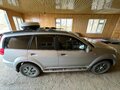 2007 Great Wall Hover, серый, 630000 рублей - вид 2