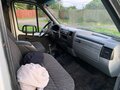 2007 ГАЗ ГАЗель (2705), белый, 350000 рублей - вид 7