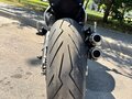 2019 Ducati Scrambler 800, серый, 535000 рублей - вид 7