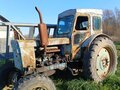 1985 ЛТЗ Т-40АМ, 180000 рублей - вид 2