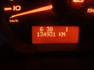 2016 Renault Master, белый, 3550000 рублей, вид 2