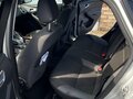 2014 Ford Focus III, серебристый, 700000 рублей - вид 9