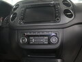 2014 Volkswagen Tiguan I Рестайлинг, чёрный, 1500000 рублей - вид 10