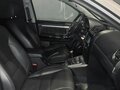 2020 Haval H5 I, серый, 1595000 рублей - вид 9