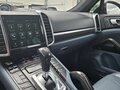 2012 Porsche Cayenne S II (958), чёрный, 3500000 рублей - вид 9