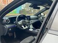 2017 Mercedes-Benz E-Класс 200 V (W213, S213, C238), серый, 3400000 рублей - вид 11