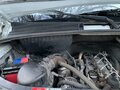 2018 ГАЗ ГАЗель Next, белый, 2850000 рублей - вид 10