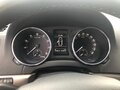 2015 Skoda Yeti I Рестайлинг, коричневый, 1850000 рублей - вид 6