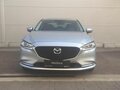 2020 Mazda 6, серебристый - вид 1