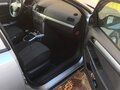 2012 Opel Astra H Рестайлинг, серый, 700000 рублей - вид 11