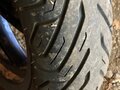 2008 Derbi Rambla, синий, 180000 рублей - вид 3