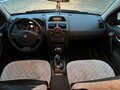 2006 Renault Megane II Рестайлинг, зелёный, 509000 рублей - вид 7