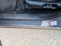 2008 Mazda CX-7 I, серый - вид 9